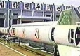 КНДР изстреля седeм ракети за последното денонощие 