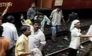 Терористичен акт в Индия причини смъртта поне на 135 души 