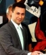 Груевски изключи от македонския кабинет най-голямата албанска партия