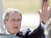 Буш пристигна в Санкт Петербург с мисия “Човешки права”