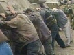 Русия бе осъдена в Страсбург за изчезването на чеченски младеж