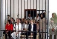 Съдът в Триполи отхвърли основните искания на българската защита 