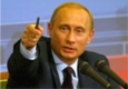 Путин: Руски командоси ще избиват терористи в чужбина
