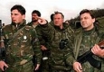 Брюксел приветства сръбския план за залавяне на Младич