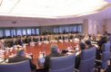 ЕС съкращава радикално работни места в Еврокомисията 