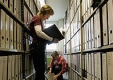 Германия отвори архивите на Холокоста