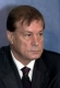 Зам.-министър Феим Чаушев: До октомври ще има развръзка по делото в Либия 