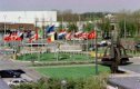 Наши фирми може да ремонтират канализацията на НАТО в Брюксел 