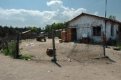 ЕС може и да отпусне пари за ромски жилища