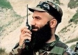 Убит е чеченският сепаратистки лидер Шамил Басаев
