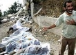 Над 30 деца загинаха от въздушен удар в Ливан