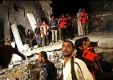 Израел нападна Ливан