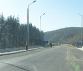 Ниската цена решила избора на турския консорциум за магистрала “Люлин” 