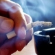 Пушенето забранено или цигарата като причина за уволнение 