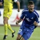 “Левски” се доближи до групите на Шампионската лига 