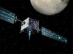 Европейската сонда СМАРТ-1 приключи мисията си и се разби на Луната
