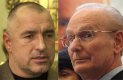Борисов ще реши за изборите след среща с Беронов 