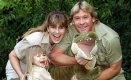 Трагичен инцидент отне живота на Стив Ъруин – Ловеца на крокодили 