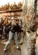 Преди 45 години Берлинската стена раздели Германия и света на две 