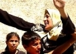 Международната общност обеща $ 500 млн. помощ за Палестинската автономия 