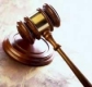 Юрисконсулти предлагат два варианта за бърз съд при фирмени спорове