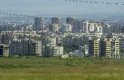 Градоустройственият план на София позволява произвол и корупция