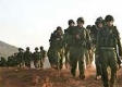 Израел остава в Ливан до разполагане на миротворци