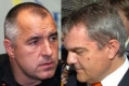 Румен Петков хвърли отговорността за корупцията в КАТ върху Бойко Борисов