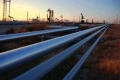 Москва не държи толкова на Бургас – Александруполис, а на газопровода Турция – Гърция - Италия  