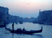 Венеция обмисля такса за туристическите разходки
