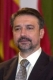 Македония свърза натиска на България с предстоящите президентски избори 