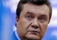 Янукович стана премиер на Украйна
