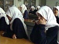 Не е ясно ще се стигне ли до регламент за религиозните символи в българските училища и ВУЗ