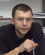 Българският съд бяга от ролята си на обществен регулатор