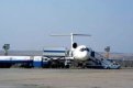 КЗК разреши регионалния монопол на летищата Варна и Бургас