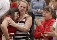 Похитител застреля заложничка в училище в САЩ и се самоуби