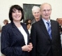 МВР: Неделчо Беронов и Юлияна Николова не са били сътрудници на ДС