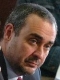 Италиански топ прокурор поиска екстрадиране на българи