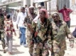 Опит за покушение срещу президента на Сомалия уби 11 души