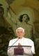 Папата изрази “дълбоко съжаление” за думите си, разгневили мюсюлманите 