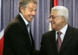 Палестинският президент е готов да преговаря с Израел