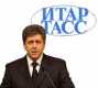 Първанов връчи държавни отличия на шефовете на ИТАР- ТАСС и АПА