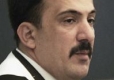 Роднина на съдията по делото срещу Саддам е убит