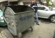Борисов иска до месец държавата да посочи депо за боклука