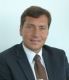Шеф на CEZ в България стана зам.-министър на Чехия