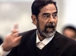 Съдия обвинен в благосклонност към Саддам