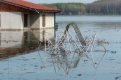15 общини на прокурор заради парите за наводненията 