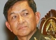 Водачът на военния преврат в Тайланд поиска избори и нова конституция 