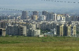 “Индипендънт”: Българската мафия е на имотния пазар
