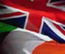 Великобритания и Ирландия ограничават трудовия пазар за българи и румънци 